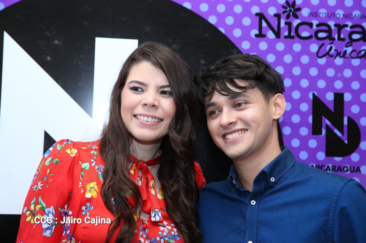 nICA1